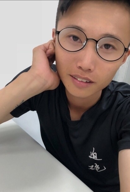 璨名的第一张照片--金门交友网
