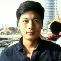 hhghh的第一张照片--金门交友网
