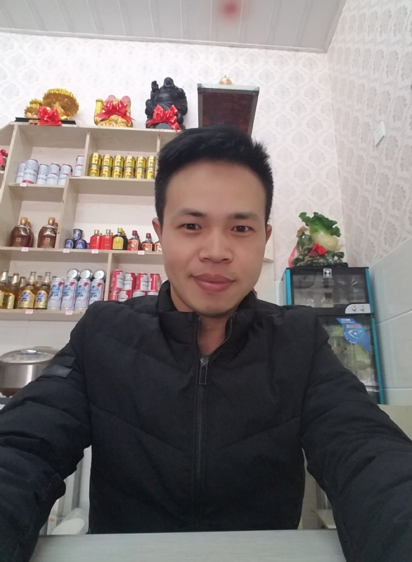 一叶扁舟的第二张照片--金门交友网