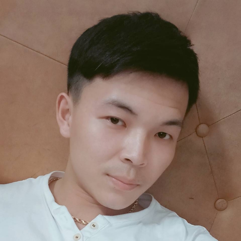 等你的到来的第一张照片--金门交友网