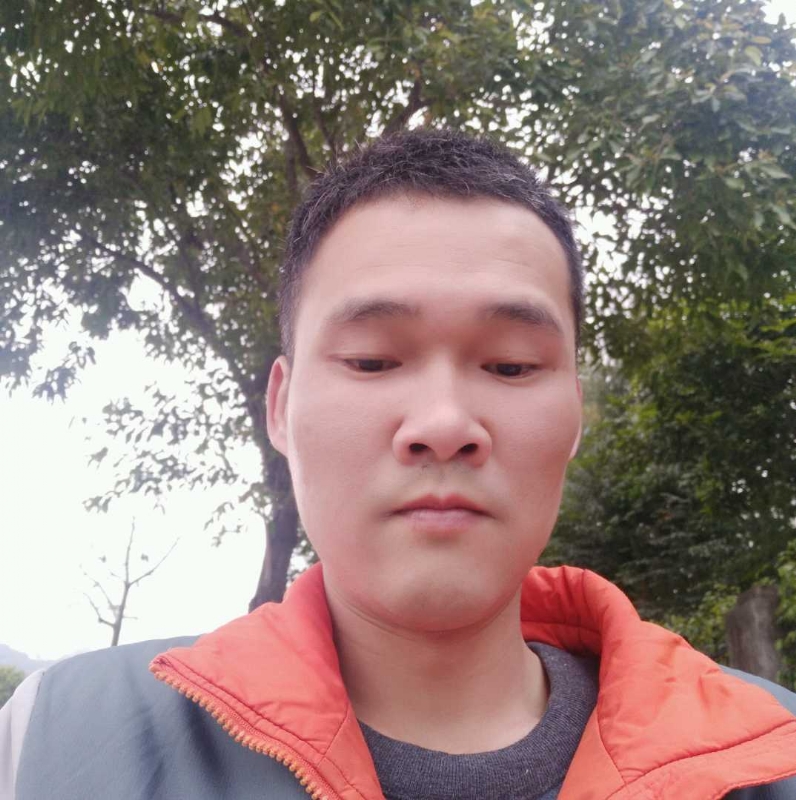 永恒之心的第一张照片--金门交友网