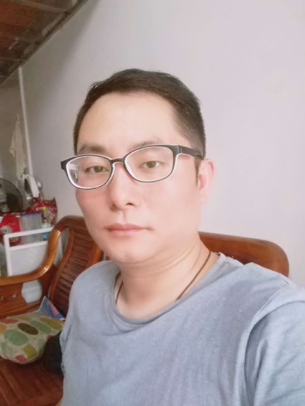 流星的尾巴的第一张照片--金门交友网