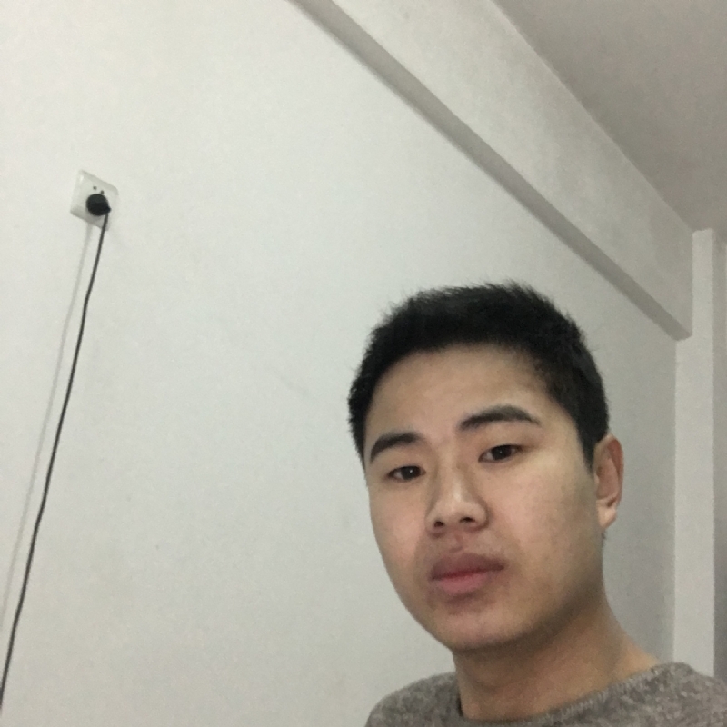 随心所欲的第一张照片--金门交友网