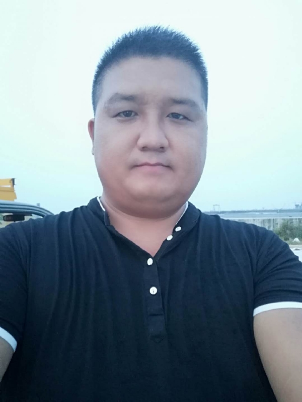 浮华的第一张照片--金门交友网