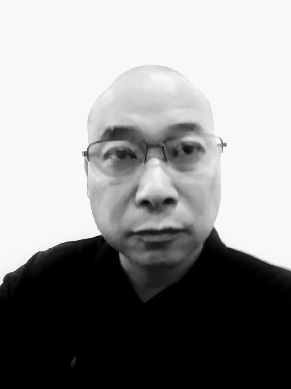 江枫渔火的第一张照片--金门交友网