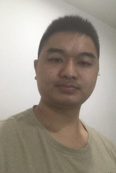 优优的第一张照片--金门交友网