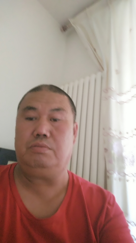 平安的第一张照片--金门交友网