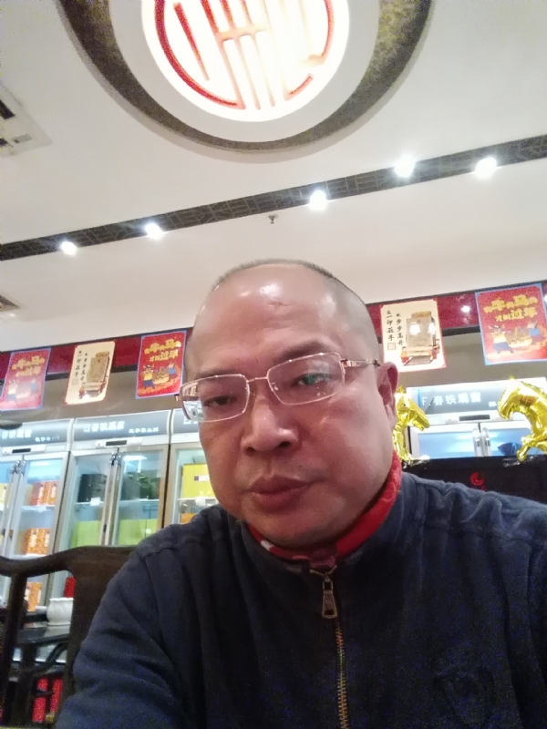 baoli的第二张照片--金门交友网