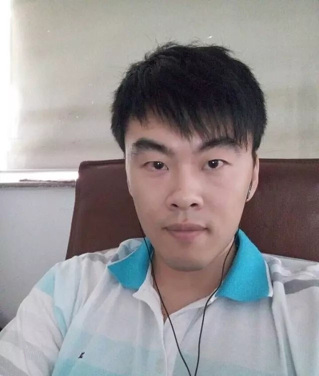 千凌叶的第一张照片--金门交友网