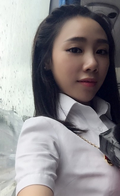 九亿少女的梦的第二张照片--金门交友网