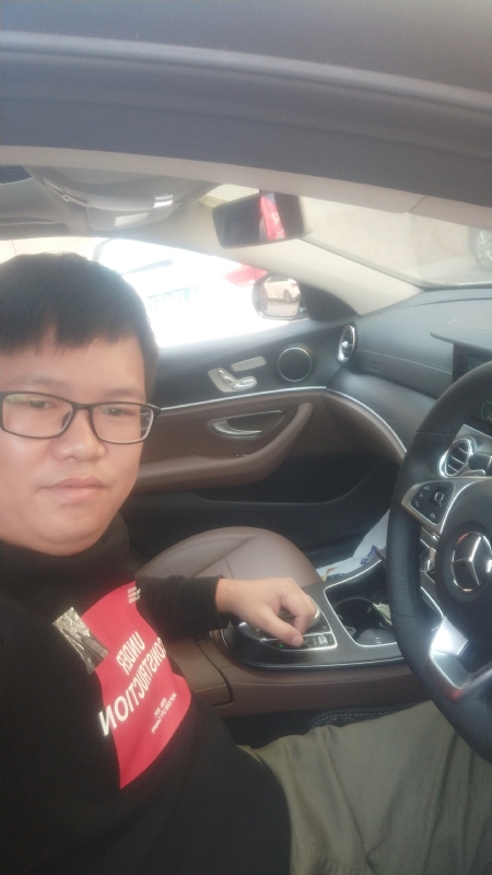 归途。的第一张照片--金门交友网