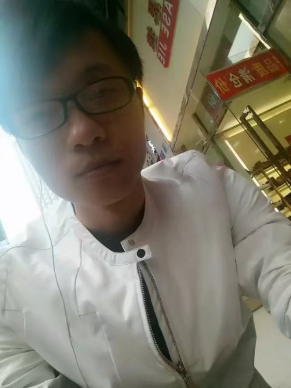 你的益达的第一张照片--金门交友网