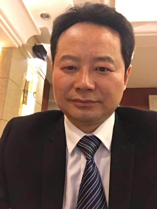 岁月的第一张照片--金门交友网