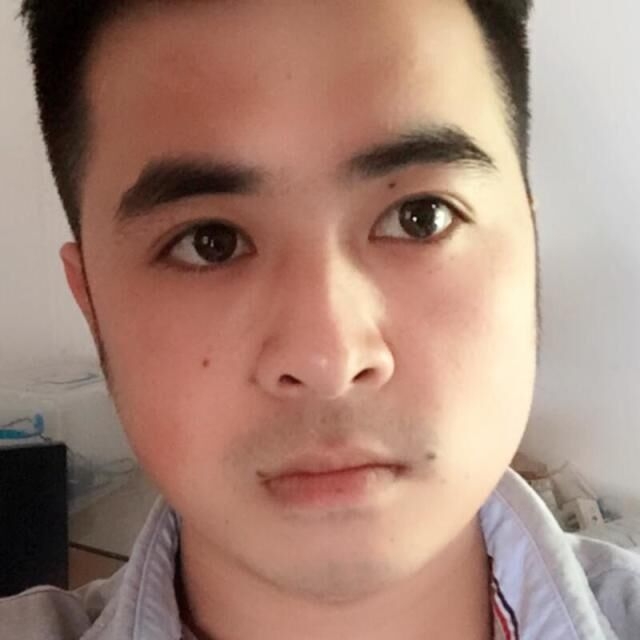 小六的第一张照片--金门交友网