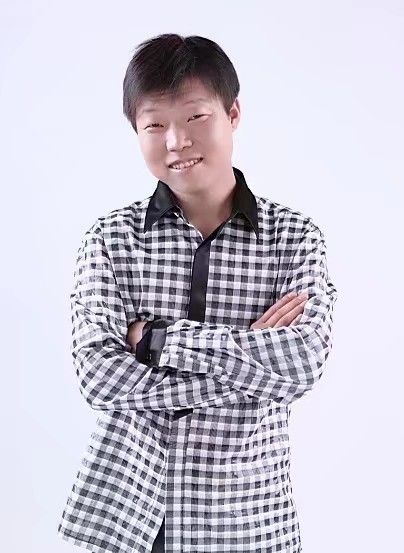 碧海升明月的第一张照片--金门交友网