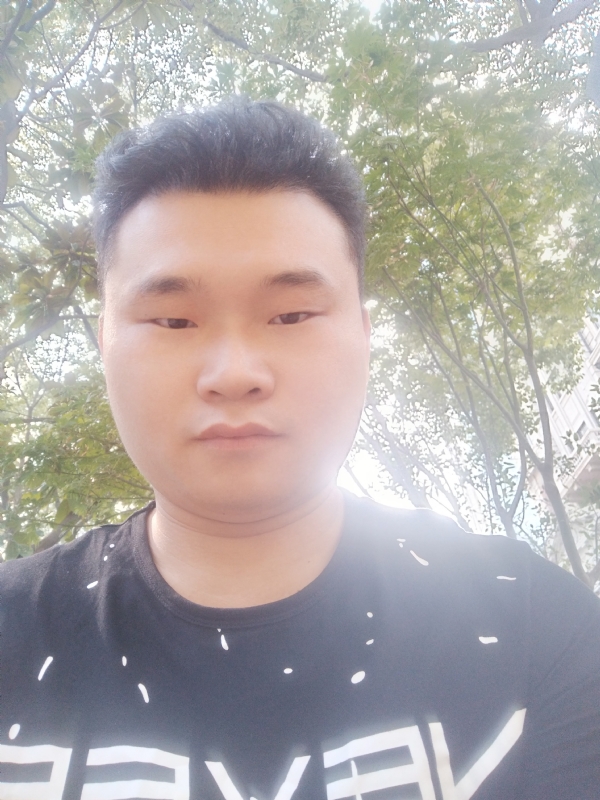 你知道我在等你吗的第一张照片--金门交友网