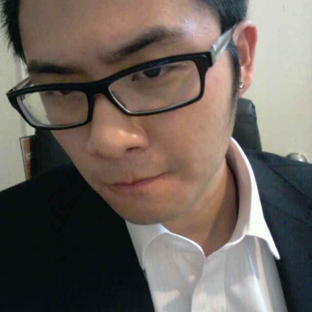 randywong的第一张照片--金门交友网