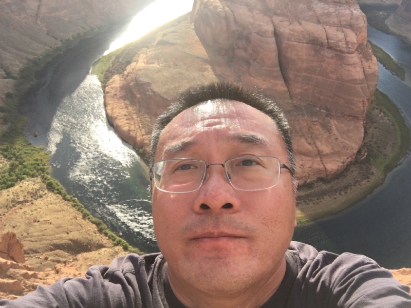 bucuo的第二张照片--金门交友网