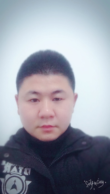 寻访的第一张照片--金门交友网