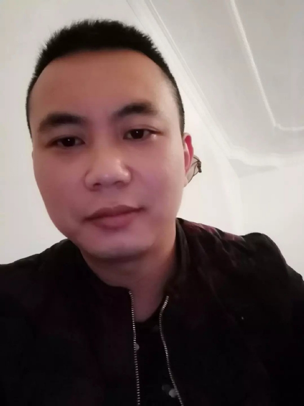 喜闻香气的第一张照片--金门交友网