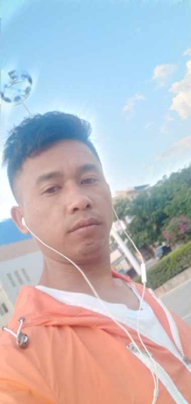 下一秒待续的第一张照片--金门交友网
