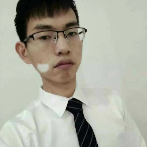 古月的第一张照片--金门交友网