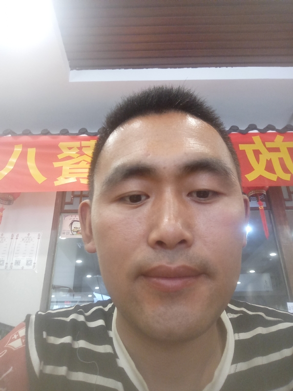 过日子的第一张照片--金门交友网