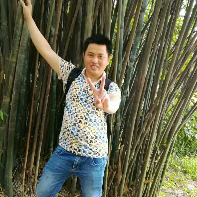 lhjy586868的第一张照片--金门交友网