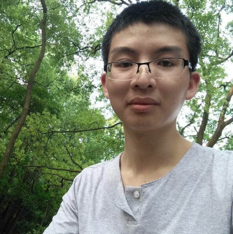 我搜hi的第一张照片--金门交友网