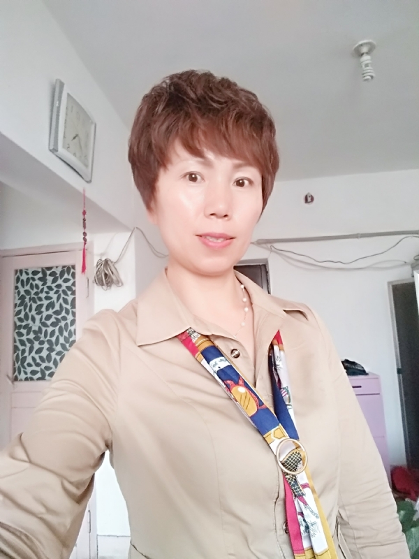 jinnan的第一张照片--金门交友网