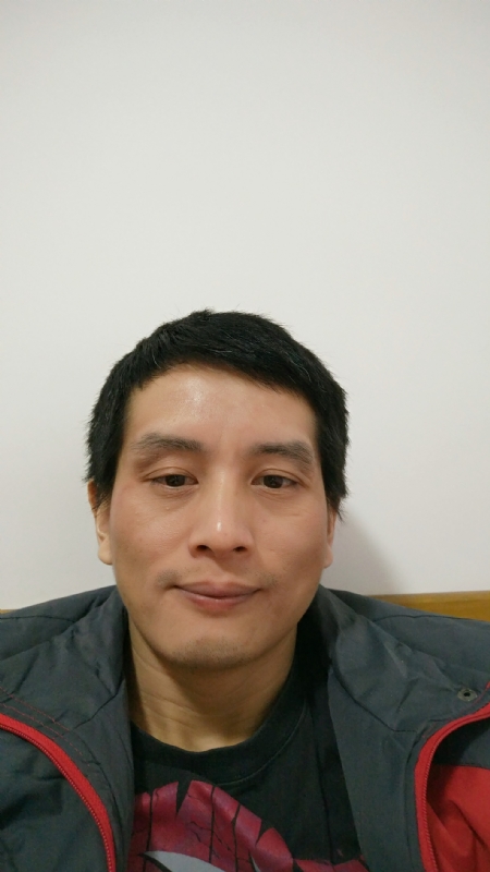 亲昵少年的第一张照片--金门交友网