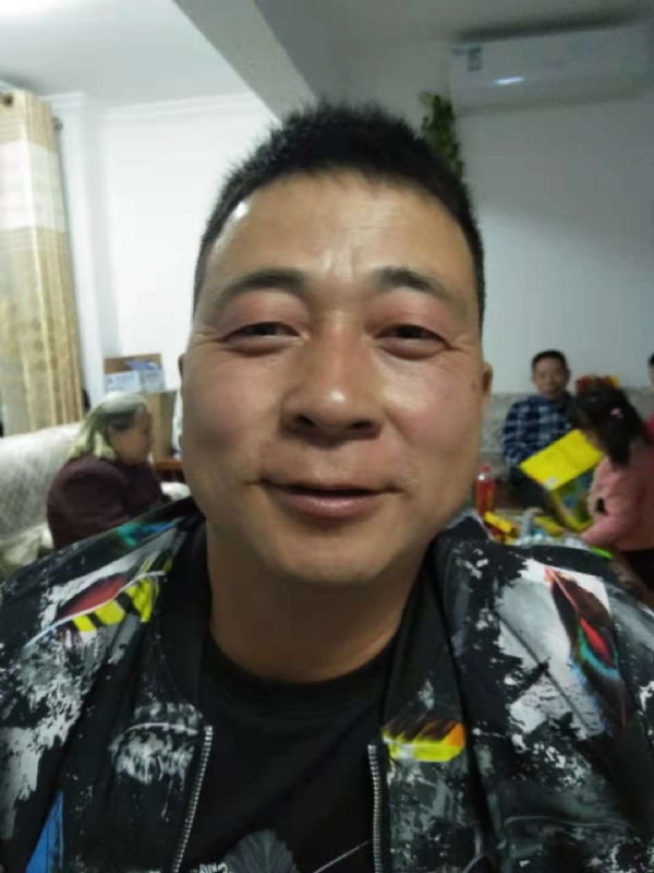 wws的第一张照片--金门交友网