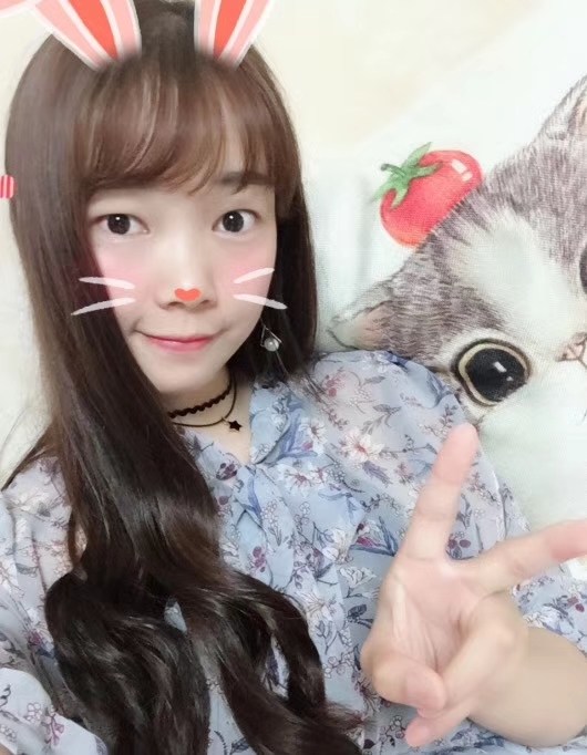 来年秋风起的第一张照片--金门交友网