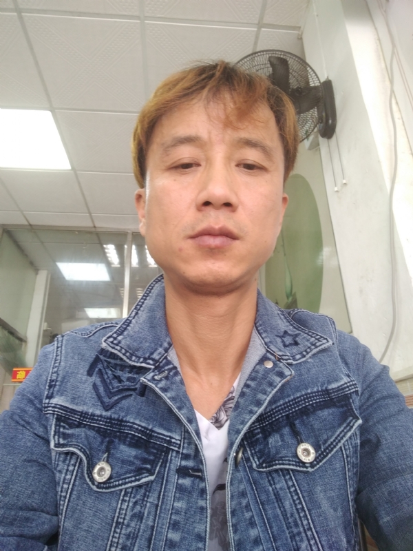会说话的鱼的第一张照片--金门交友网