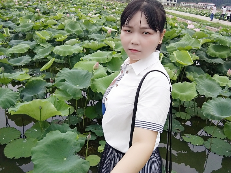 小五同学的第二张照片--金门交友网