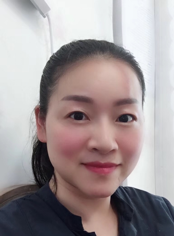 小破孩的第一张照片--金门交友网