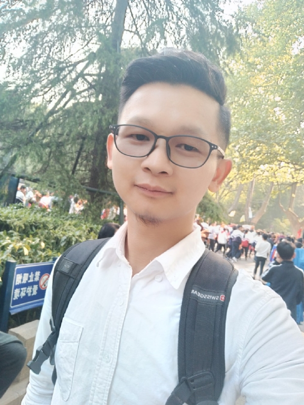 煌园和居的第一张照片--金门交友网