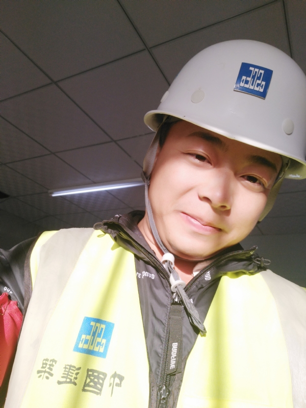 佛静雅的第三张照片--金门交友网