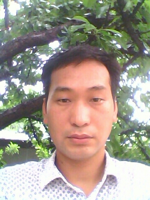 蓝天与白云的第一张照片--金门交友网