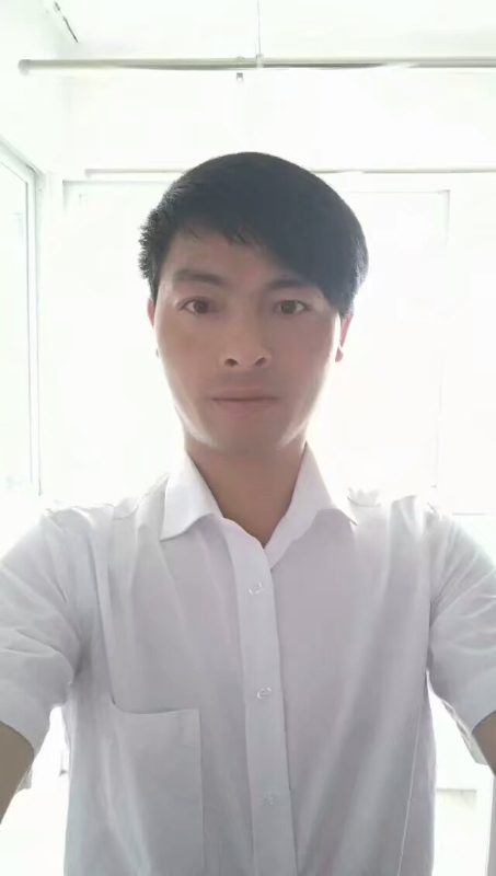 找相爱一生的那个女人的第一张照片--金门交友网