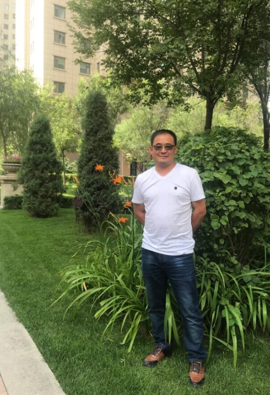 懂得以后的第一张照片--金门交友网