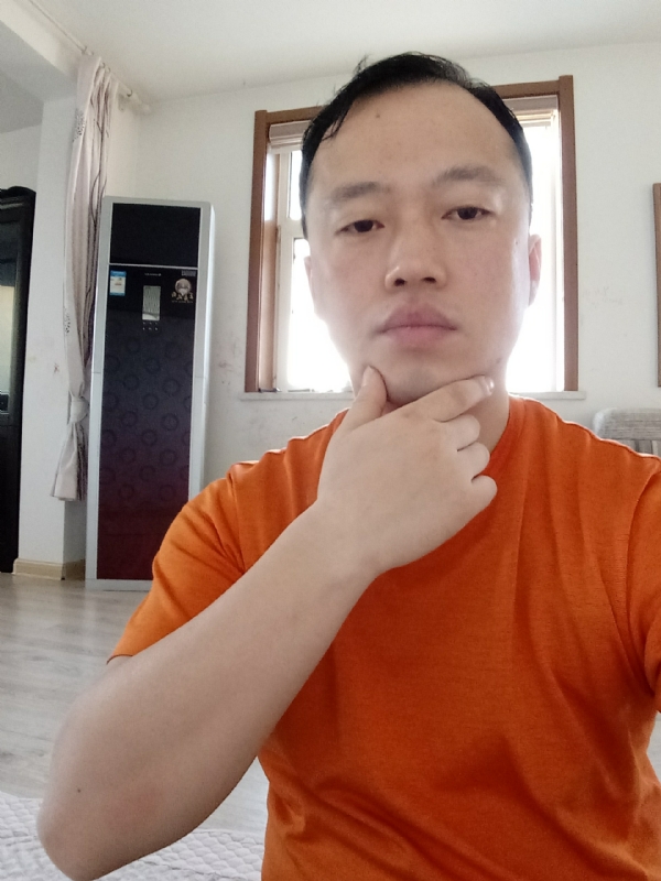 幸福的时刻的第二张照片--金门交友网