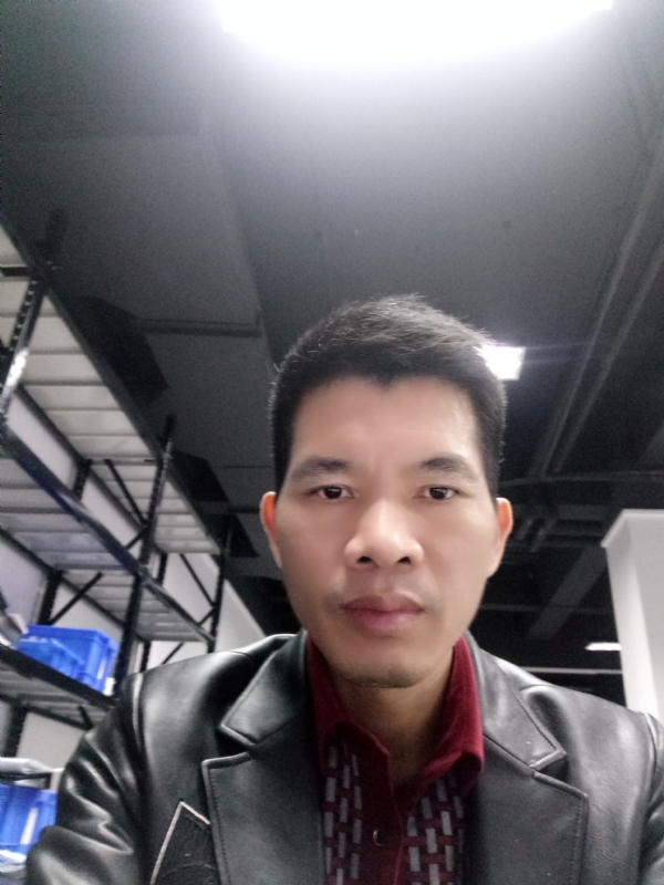 永恒的第一张照片--金门交友网