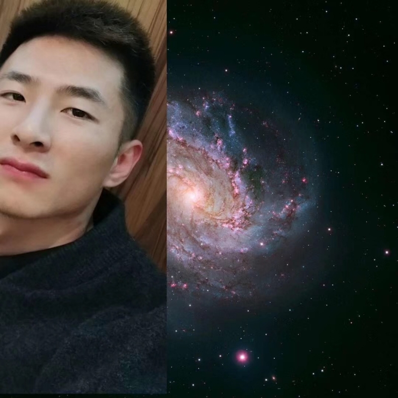 光辉岁月的第一张照片--金门交友网