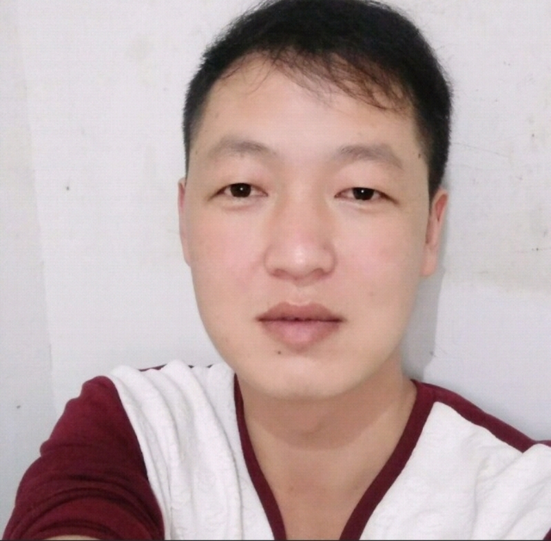 仙湖映像的第一张照片--金门交友网