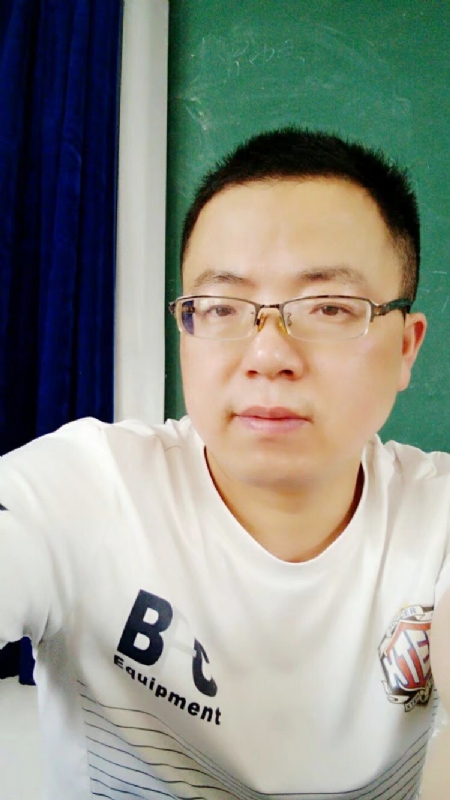 阿龙的第一张照片--金门交友网