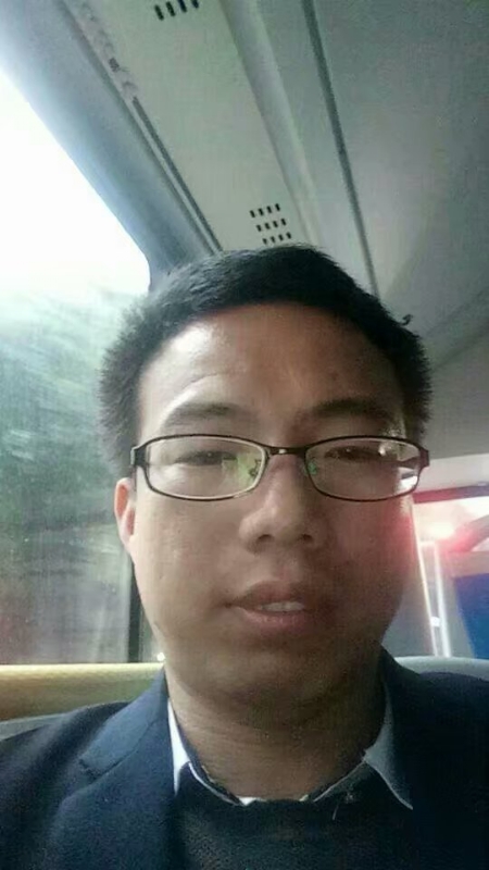 梦天缘的第一张照片--金门交友网