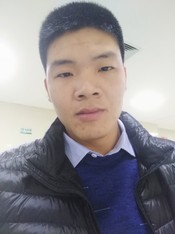 零空的第一张照片--金门交友网