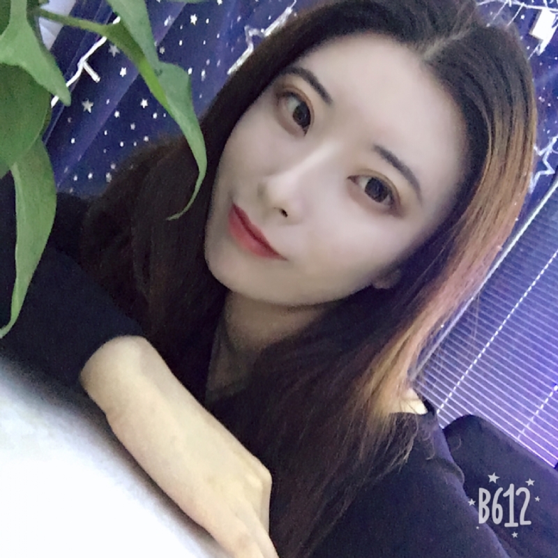 小树叶的第一张照片--金门交友网