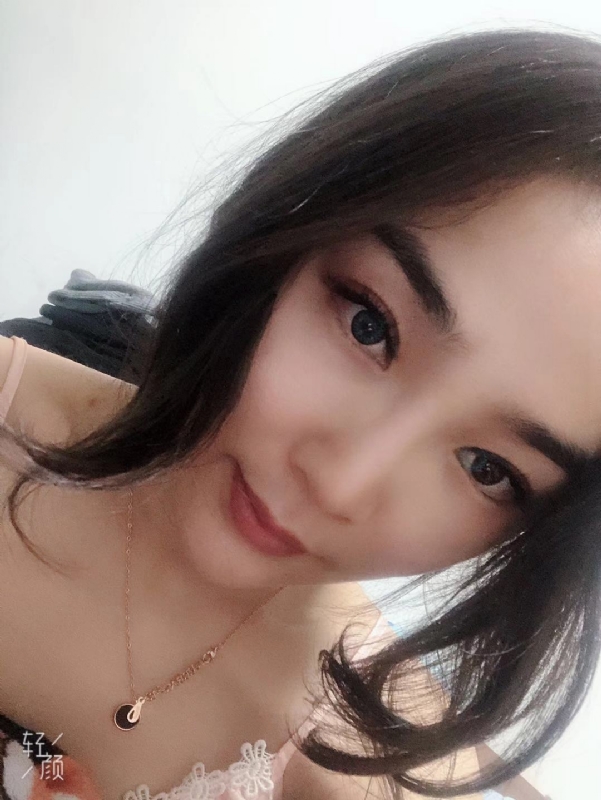 珍惜以后的第一张照片--金门交友网